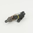 Lambda Sensor, BOSCH 0 258 003 477