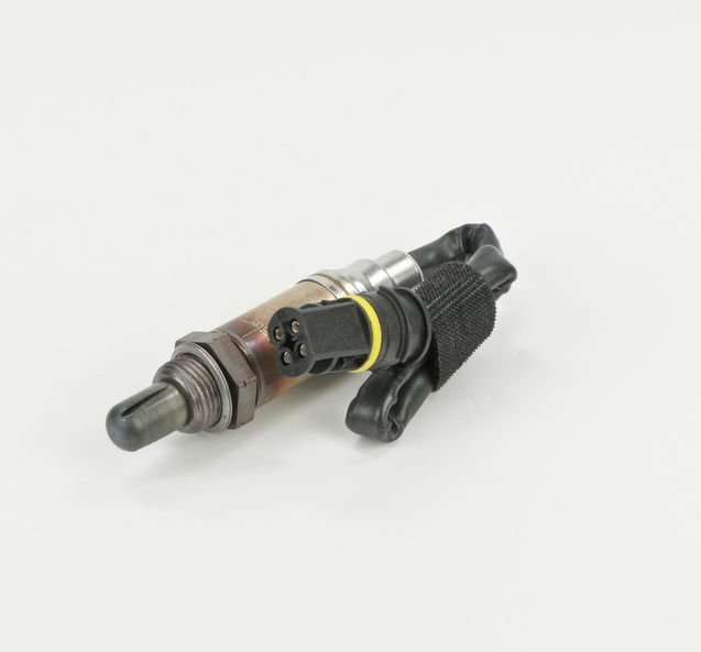 Lambda Sensor, BOSCH 0 258 003 477