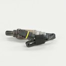 Lambda Sensor, BOSCH 0 258 003 477