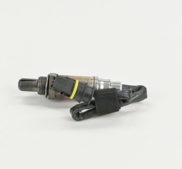 Lambda Sensor, BOSCH 0 258 003 477