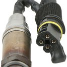 Lambda Sensor, BOSCH 0 258 003 477