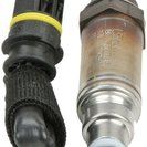 Lambda Sensor, BOSCH 0 258 003 477