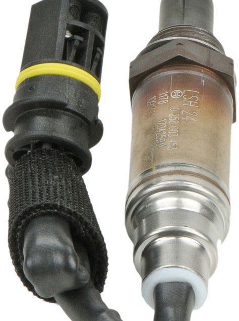 Lambda Sensor, BOSCH 0 258 003 477