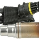 Lambda Sensor, BOSCH 0 258 003 477