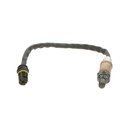 Lambda Sensor, BOSCH 0 258 003 559