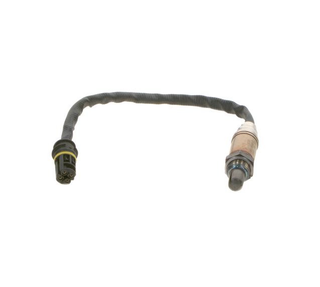 Lambda Sensor, BOSCH 0 258 003 559
