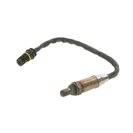 Lambda Sensor, BOSCH 0 258 003 559