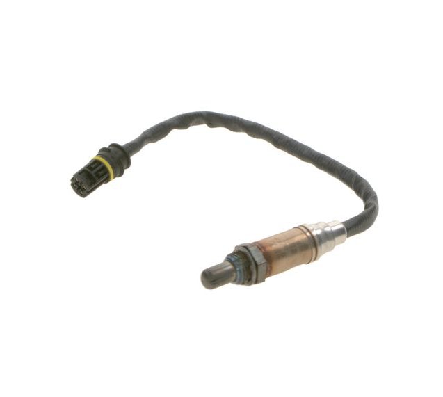 Lambda Sensor, BOSCH 0 258 003 559