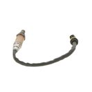 Lambda Sensor, BOSCH 0 258 003 559