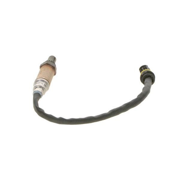 Lambda Sensor, BOSCH 0 258 003 559
