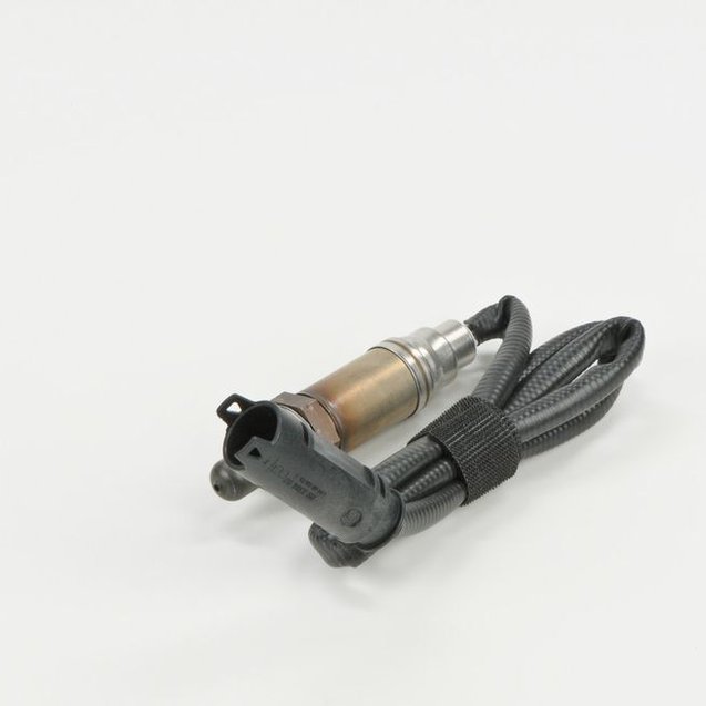 Lambda Sensor, BOSCH 0 258 003 561