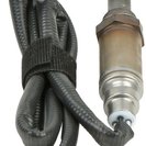 Lambda Sensor, BOSCH 0 258 003 561