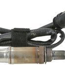 Lambda Sensor, BOSCH 0 258 003 561