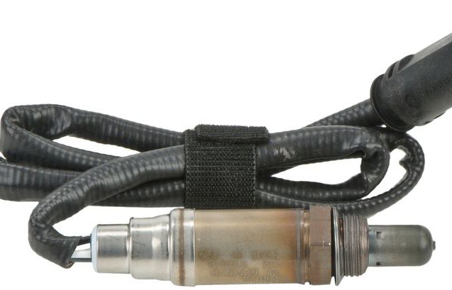 Lambda Sensor, BOSCH 0 258 003 561