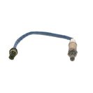 Lambda Sensor, BOSCH 0 258 003 782