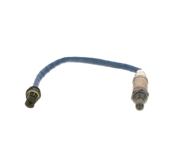 Lambda Sensor, BOSCH 0 258 003 782