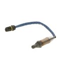 Lambda Sensor, BOSCH 0 258 003 782
