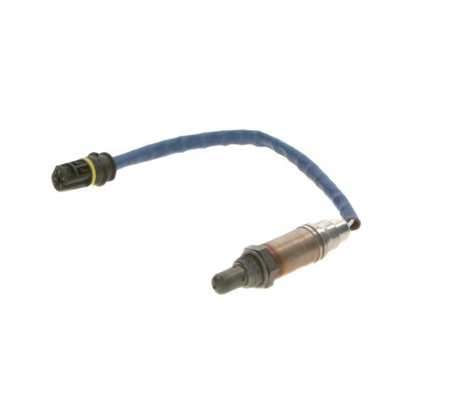Lambda Sensor, BOSCH 0 258 003 782