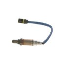 Lambda Sensor, BOSCH 0 258 003 782