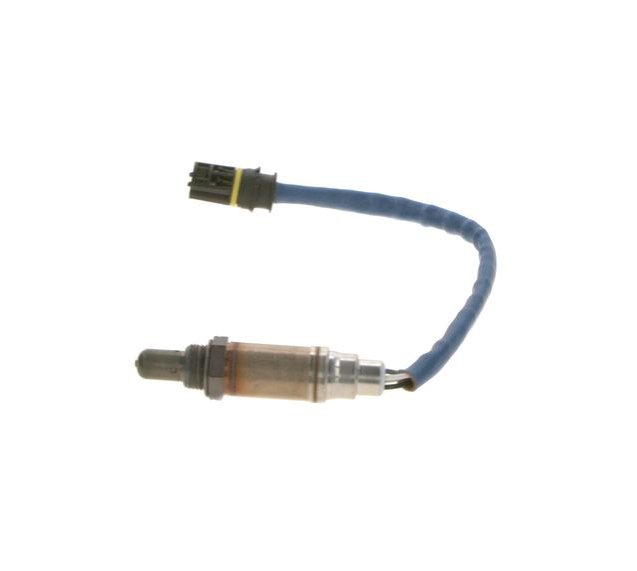Lambda Sensor, BOSCH 0 258 003 782