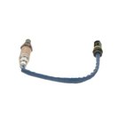 Lambda Sensor, BOSCH 0 258 003 782