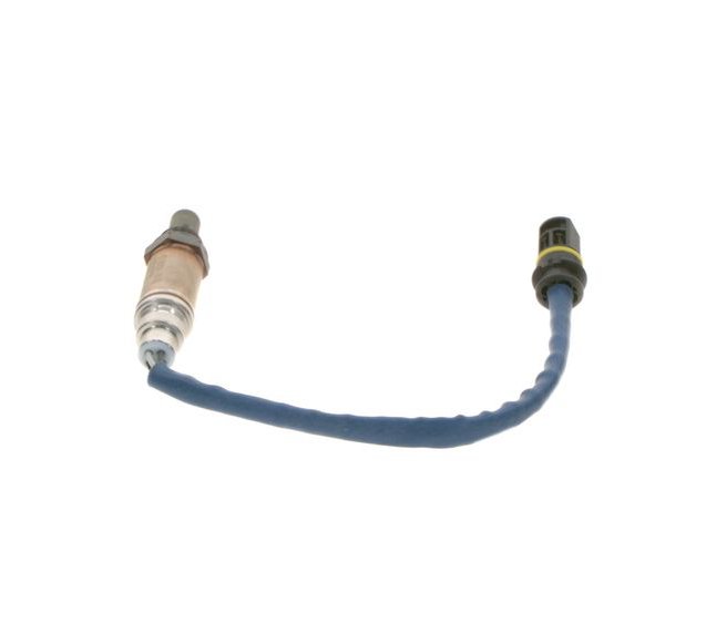 Lambda Sensor, BOSCH 0 258 003 782