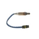 Lambda Sensor, BOSCH 0 258 003 782