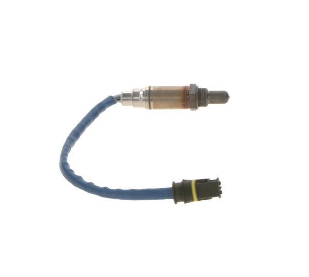 Lambda Sensor, BOSCH 0 258 003 782