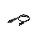 Lambda Sensor, BOSCH 0 258 003 810