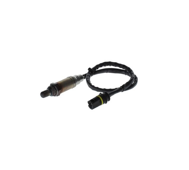 Lambda Sensor, BOSCH 0 258 003 810