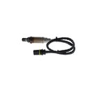 Lambda Sensor, BOSCH 0 258 003 810