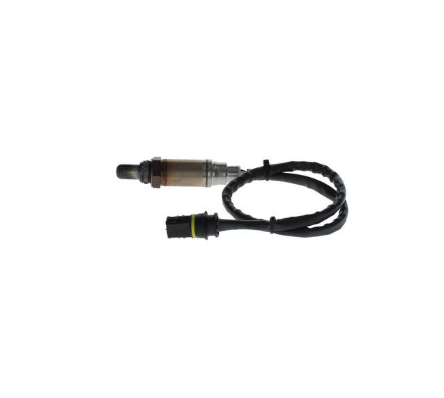 Lambda Sensor, BOSCH 0 258 003 810