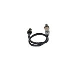 Lambda Sensor, BOSCH 0 258 003 810