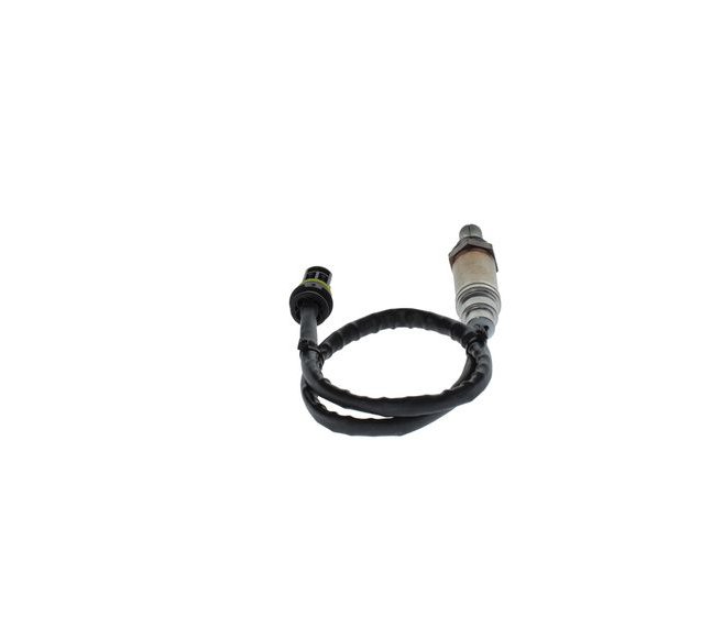 Lambda Sensor, BOSCH 0 258 003 810