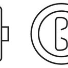 Lambda Sensor, BOSCH 0 258 003 957