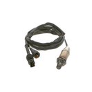 Lambda Sensor, BOSCH 0 258 003 957