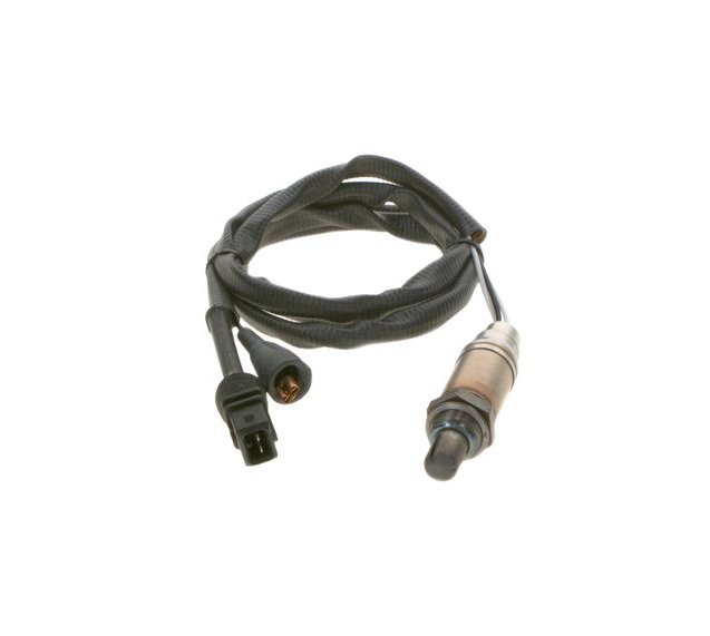 Lambda Sensor, BOSCH 0 258 003 957