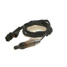 Lambda Sensor, BOSCH 0 258 003 957