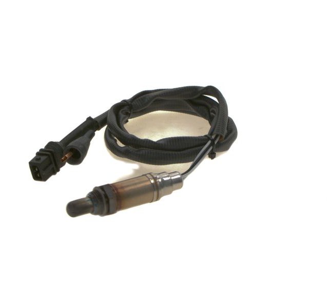 Lambda Sensor, BOSCH 0 258 003 957