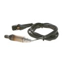 Lambda Sensor, BOSCH 0 258 003 957