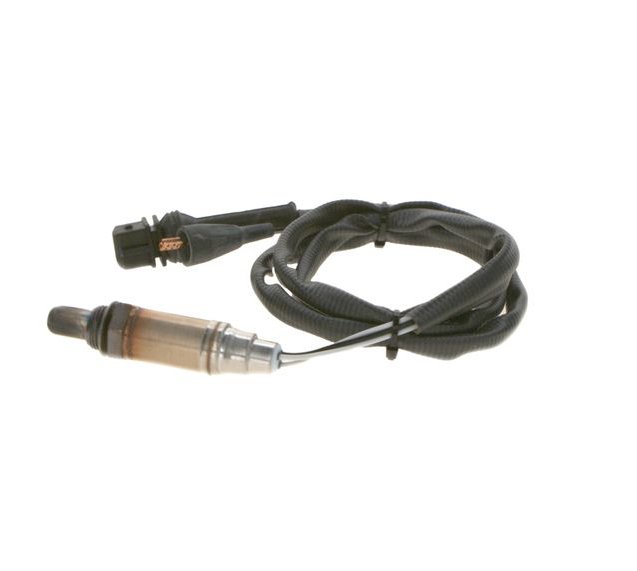 Lambda Sensor, BOSCH 0 258 003 957