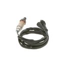 Lambda Sensor, BOSCH 0 258 003 957
