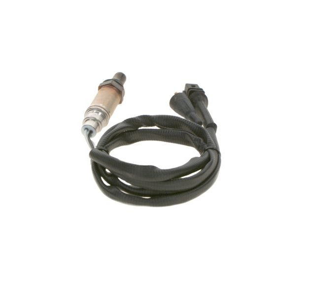 Lambda Sensor, BOSCH 0 258 003 957