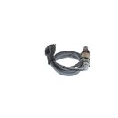 Lambda Sensor, BOSCH 0 258 003 995
