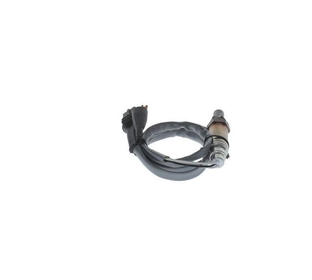 Lambda Sensor, BOSCH 0 258 003 995