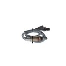 Lambda Sensor, BOSCH 0 258 003 995