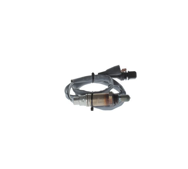Lambda Sensor, BOSCH 0 258 003 995