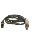 Lambda Sensor, BOSCH 0 258 005 083