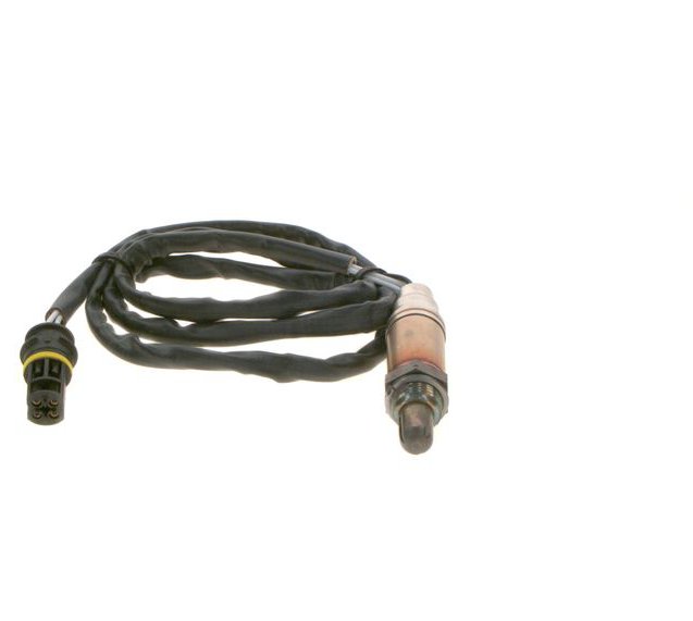 Lambda Sensor, BOSCH 0 258 005 083
