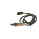 Lambda Sensor, BOSCH 0 258 005 083